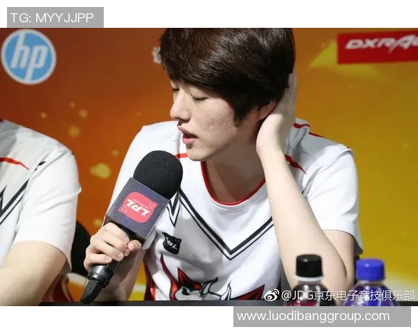 电竞盛宴来袭COSER完美再现英雄联盟经典角色魅力