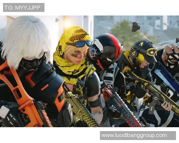 电竞选手年龄分布分析彩虹六号：围攻是否真的是青春的游戏舞台