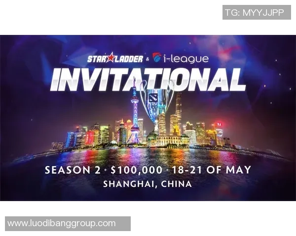 亚军战队同样闪耀舞台荣耀与坚持并存的DOTA2之路