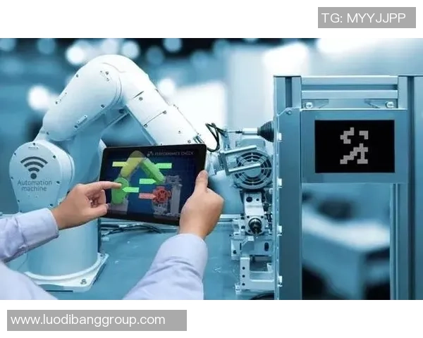 云游戏的崛起与挑战：未来已来但仍需时间的磨砺与发展